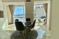 1 bedroom apartment 42 m² Tivat, Montenegro