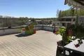 3 bedroom apartment 237 m² Balozi, Latvia