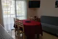 Appartement 60 m² Vlora, Albanie