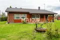 Дом 3 комнаты 83 м² Narva, Финляндия