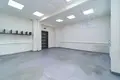 Büro 11 m² Minsk, Weißrussland