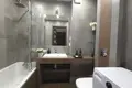 Apartamento 3 habitaciones 54 m² Cracovia, Polonia