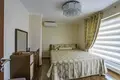 Villa 9 bedrooms 1 034 m² Budva Municipality, Montenegro