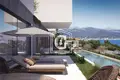 Haus 5 zimmer 350 m² Krasici, Montenegro