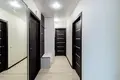 Квартира 2 комнаты 59 м² Минск, Беларусь