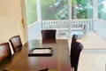 3 bedroom house 115 m² Kunje, Montenegro