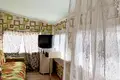 Дом 30 м² Бобовичский сельский Совет, Беларусь