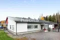 Büro 655 m² Lahden seutukunta, Finnland