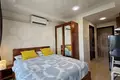 Studio 1 chambre 20 m² Ban Tha Pak Waeng, Thaïlande