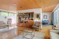 Дом 6 комнат 180 м² Район Коувола, Финляндия