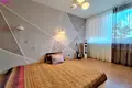 Квартира 3 комнаты 50 м² Вильнюс, Литва