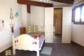 Haus 5 Schlafzimmer  Siggiewi, Malta