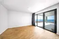 Mieszkanie 2 pokoi 74 m² Opcina Privlaka, Chorwacja