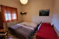 Коттедж 6 комнат 200 м² Неа-Фокея, Греция