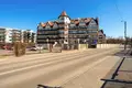 1 bedroom apartment 41 m² Zabki, Poland