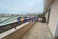 Apartamento 53 m² Nesebar, Bulgaria