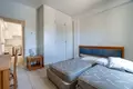 Wohnung 2 Schlafzimmer  Paphos, Zypern