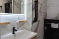 Mieszkanie 2 pokoi 56 m² Mińsk, Białoruś
