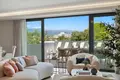 Appartement 4 chambres 187 m² Antibes, France