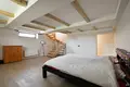 2 room apartment 82 m² Brivkalni, Latvia