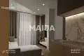 1 bedroom house 64 m² Hurghada, Egypt
