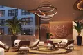 Appartement 2 chambres 70 m² Ban Bang Thao, Thaïlande
