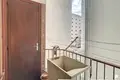 Kondominium 9 zimmer 96 m² Alicante, Spanien