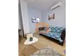 Mieszkanie 2 pokoi 75 m² w Bashkia Durres, Albania