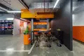 Office 743 m² in Moscow, Russia