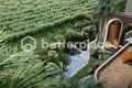 Villa mit 2 Schlafzimmern  Pererenan, Indonesien