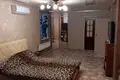 Haus 3 Zimmer 110 m² Sjewjerodonezk, Ukraine