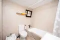 Пентхаус 2 спальни 155 м² Марбелья, Испания