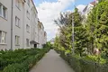 Appartement 3 chambres 56 m² Varsovie, Pologne