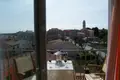 Hotel 245 m² en Grad Pula, Croacia