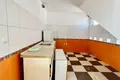 Casa 5 habitaciones 320 m² Kunje, Montenegro