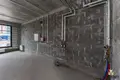 Tienda 74 m² en Minsk, Belarús