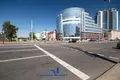 Oficina 65 m² en Minsk, Bielorrusia