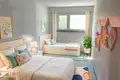 3 room apartment 69 m² Vienna, Austria