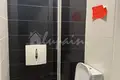 Entreprise établie  à Arona, Espagne