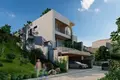 Villa 8 zimmer  Gjilek, Albanien