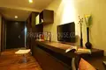 Квартира 2 спальни 110 м² Ban Bang Thao, Таиланд