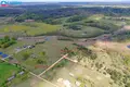 Land  Keliakiemis, Lithuania