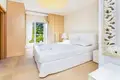 Villa de 6 chambres 325 m² Kassandra Municipality, Grèce