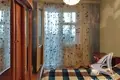 3 room apartment 69 m² Brest, Belarus