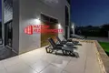 Haus 5 zimmer 180 m² Hrodna, Belarus