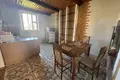 Casa 82 m² Orsha, Bielorrusia