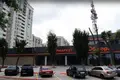 Propiedad comercial  en Odesa, Ucrania