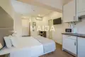 1 room apartment 29 m² Portimao, Portugal