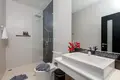 6 bedroom villa 1 200 m² Pa Tong, Thailand