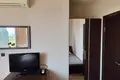 Appartement 1 chambre 58 m² Ravda, Bulgarie